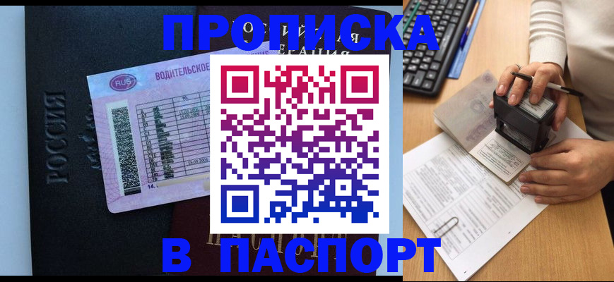 пропишу в квартире в Волхове